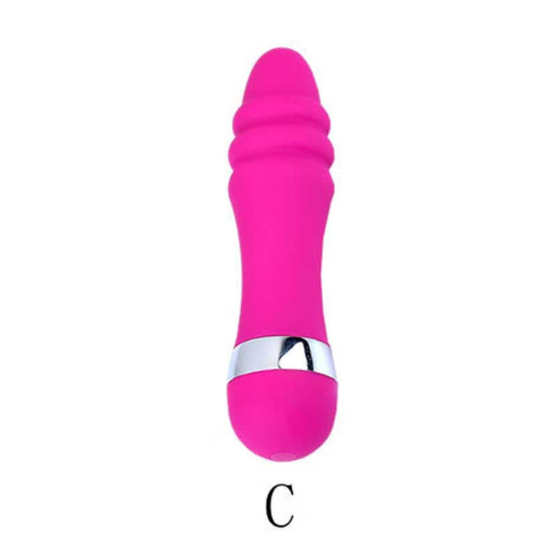 Sex Toys For Women Realistic Dildo Mini